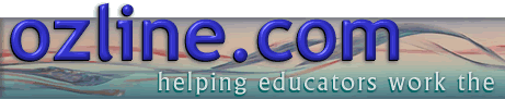 ozline.com